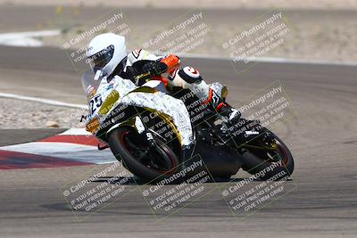 media/Apr-11-2025-Apex Assassins (Fri) [[160f9eab24]]/TD1/130pm (Turn 5)/